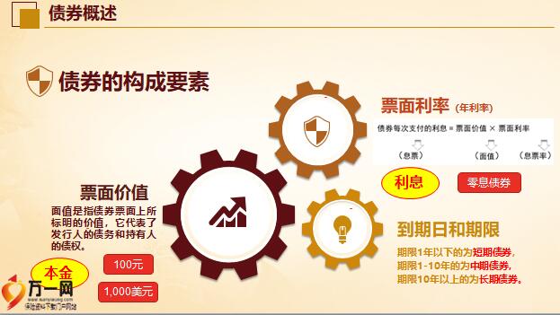 汇丰将诺和诺德(NVO.US)评级下调至“持有” 2025年增长预期显著下降