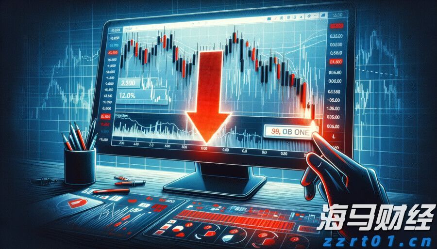 港股开盘 | 恒指高开0.12% 蔚来汽车(09866)涨超2%