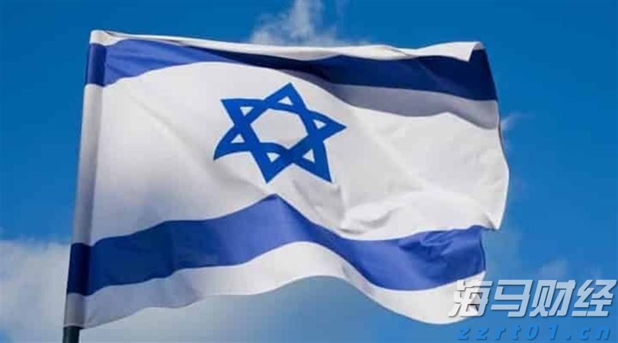 泰康人寿安徽分公司：收到“领导”要求转账的微信，你会怎么回复？