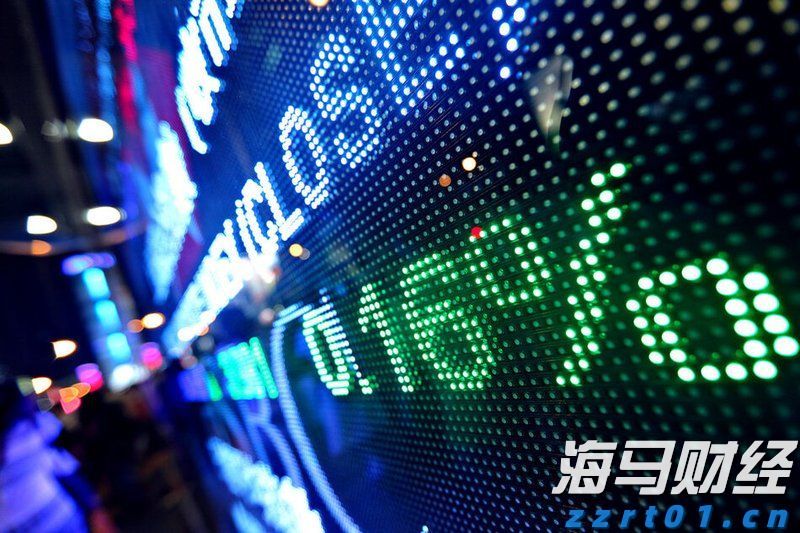 “点亮童心”公益助学关爱孤独症儿童