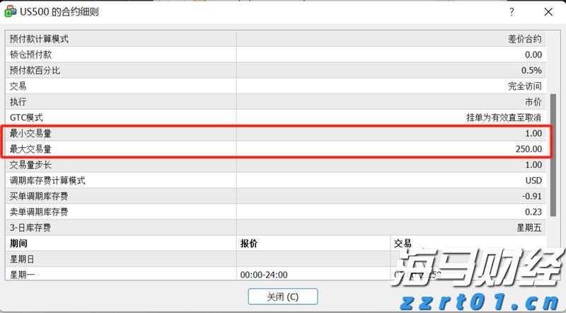 药罐也瘦身？全国首个药品包装物减量指南发布
