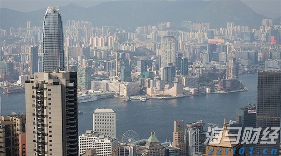美股异动 | Tron Inc(TRON.US)股价一度上涨超15% 申请混合证券发行