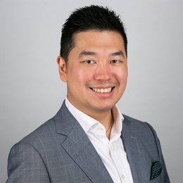 江苏省市场监管局加强特种设备安全监管
