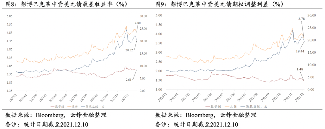 广西探索试行市场准入承诺即入制改革