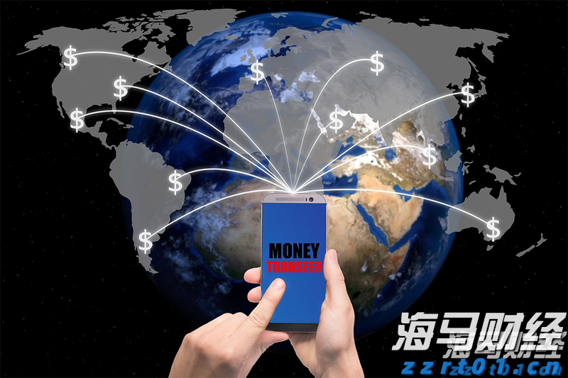 群智咨询：7月显示器面板市场供需双弱 短期内价格仍有望维持稳定