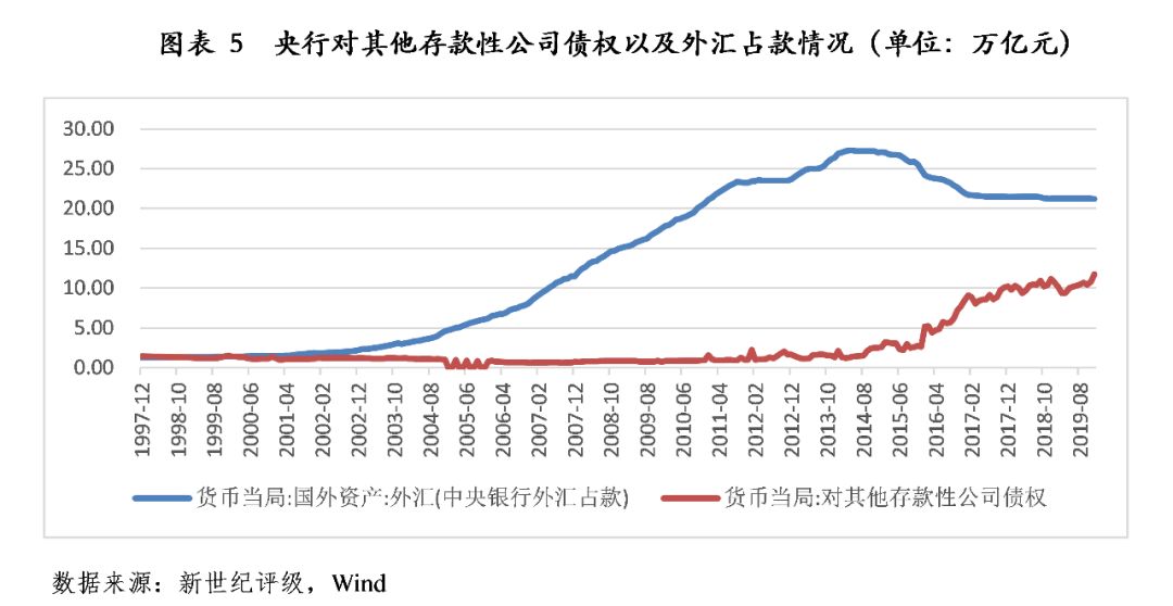 公平竞争政策宣传周（江苏场）活动正式启动