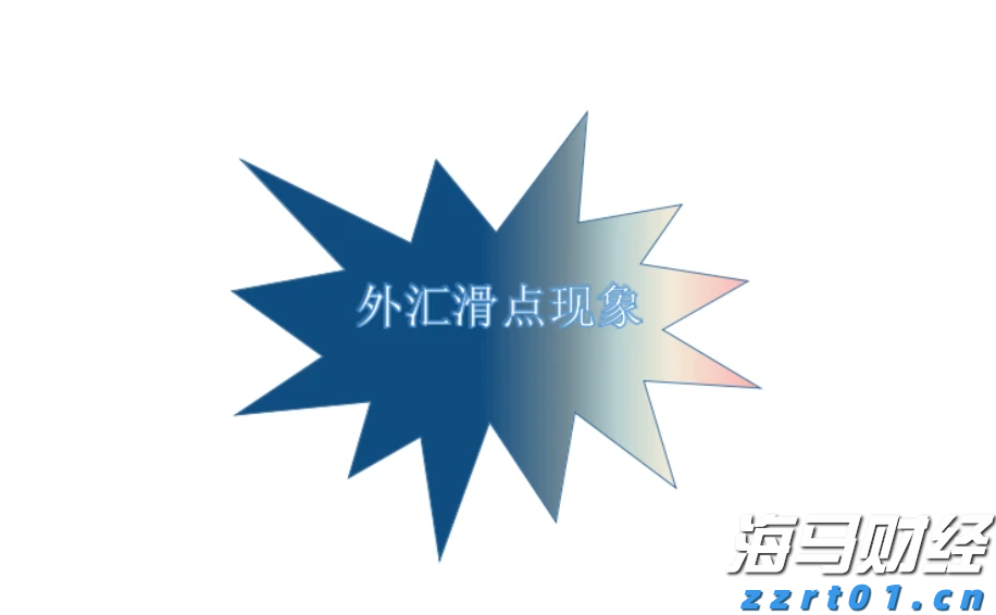 黄金交易逻辑重大转变！花旗罕见“空翻多”：非农“腰斩式下修”将黄金目标价提至3500美元