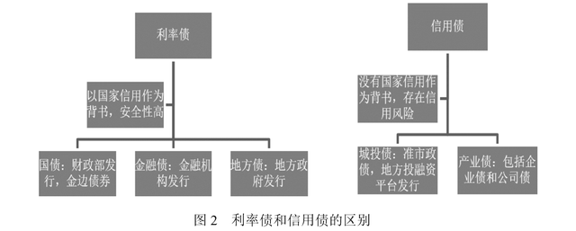 助企纾困 稳企强链！江苏省市场监管局发布第二批措施落地实例