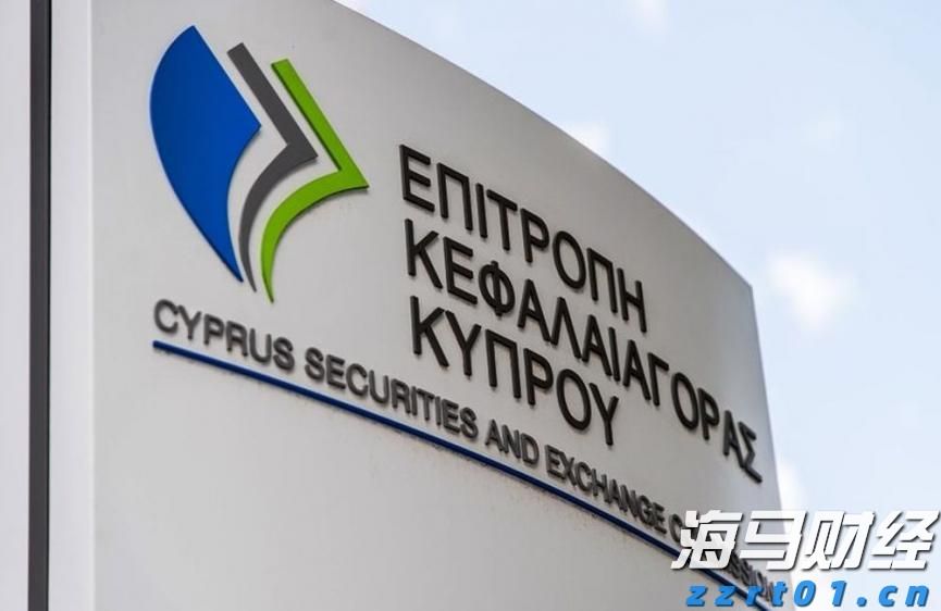 勿忘“九一八”！今天上午，梅州城区拉响防空警报