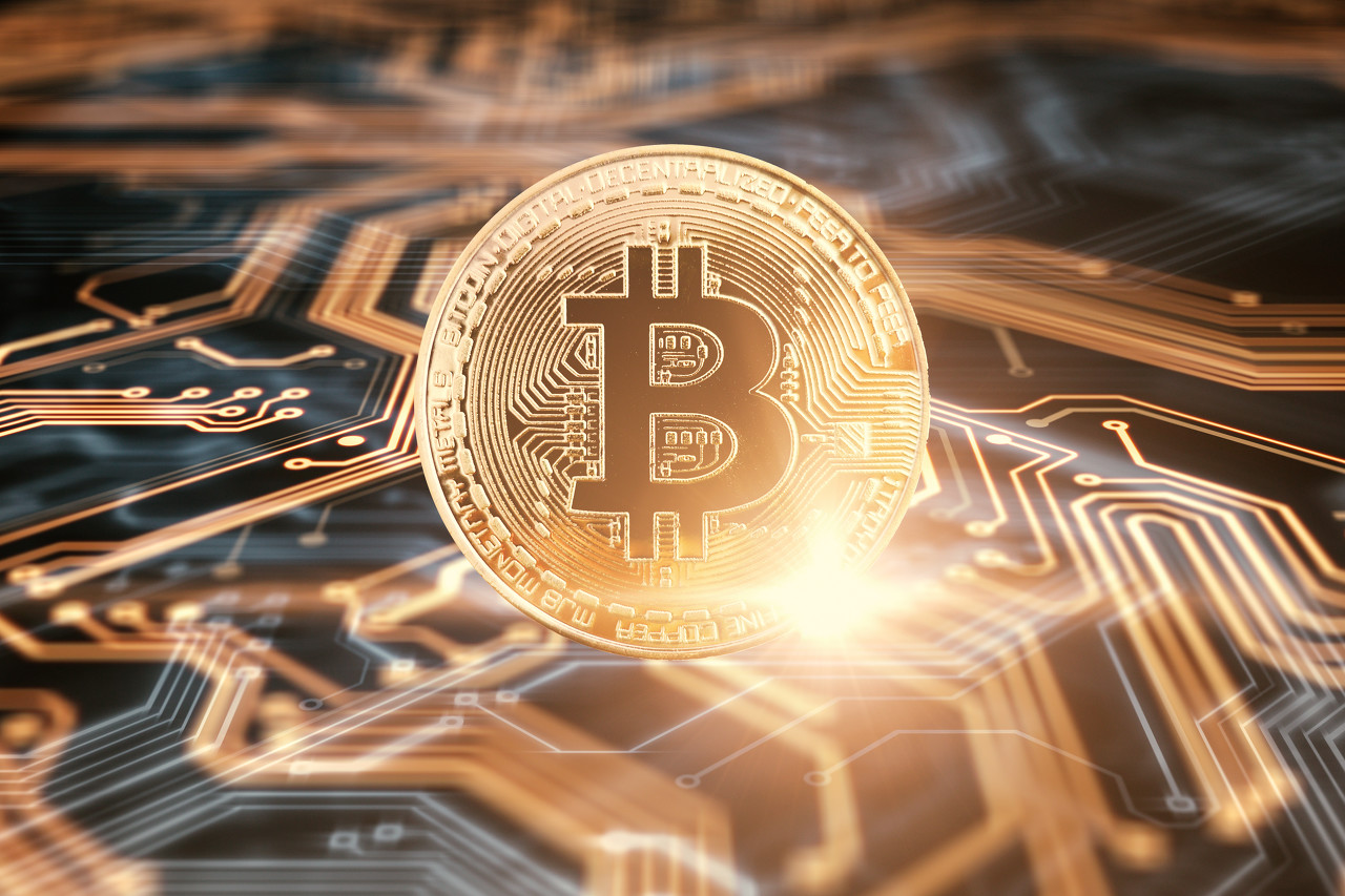 顺德容桂环岛马拉松开始报名！佛山接下来还有这些马拉松赛事→