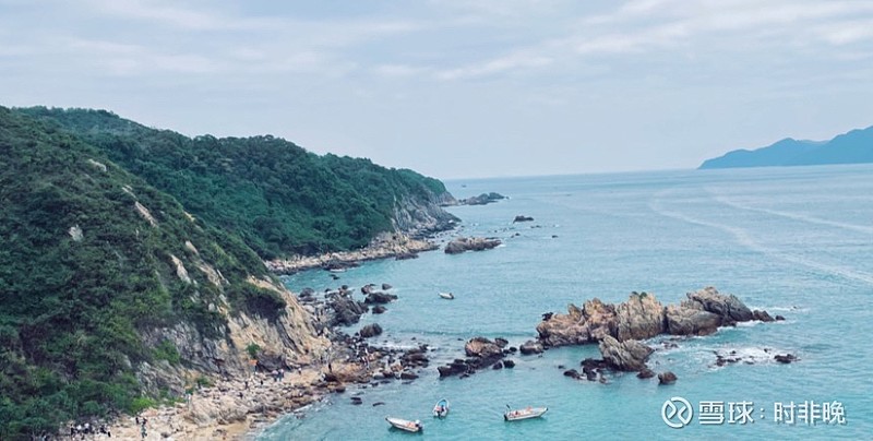 顺德容桂环岛马拉松开始报名！佛山接下来还有这些马拉松赛事→