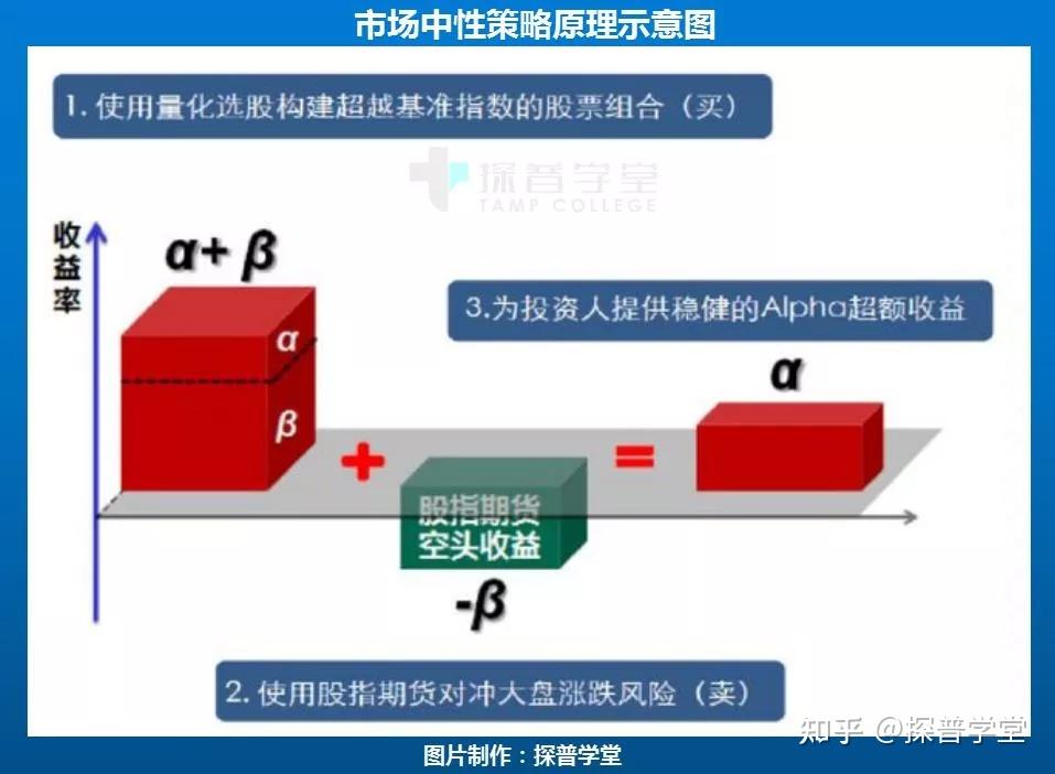 AI芯片初创公司Groq洽谈新一轮6亿美元融资，估值有望翻倍至60亿美元