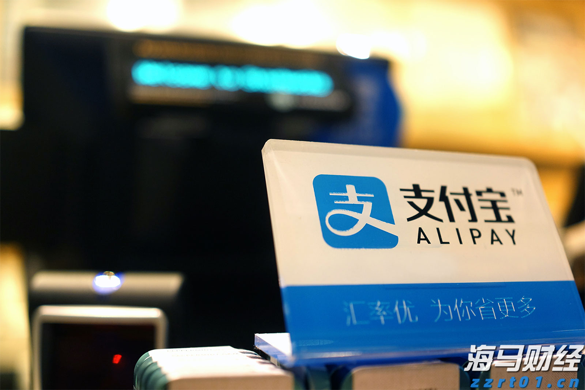 港北区PCB企业：跑出产销“加速度” 全力冲刺二季度