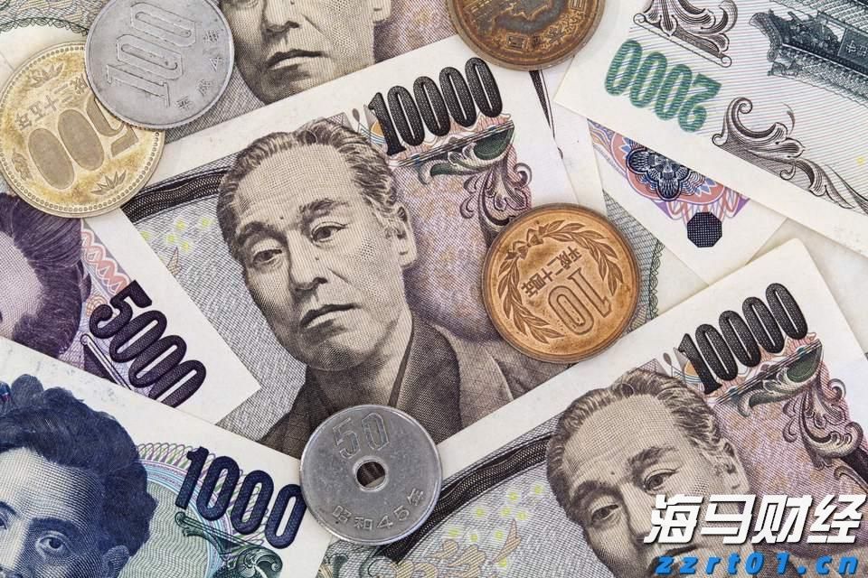美股动态|陆控(LU.US)上涨5.68% 四天累计涨近20%