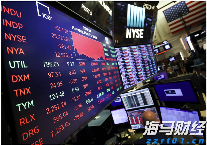 瑞银：2025年第二季度公募基金港股持仓上升至18.8% 还将继续南下！