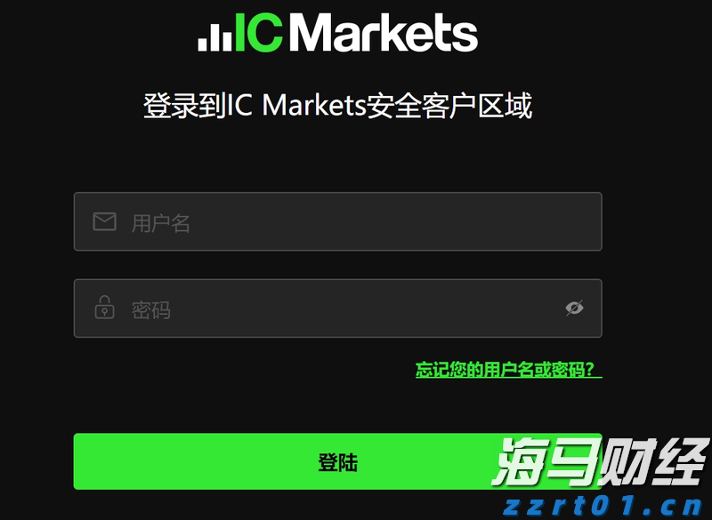 上海市2021网络市场监管专项行动典型案例公布