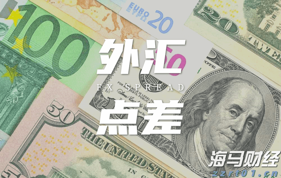 宣城绩溪临溪镇：“三个围绕”全力优化营商环境