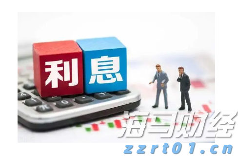 宁夏：突出“快准实严”  维护市场秩序