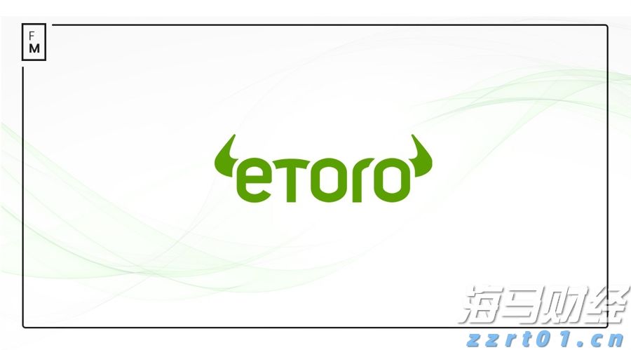 黑龙江省市场监管局推出工业产品生产许可证办理六项便民惠企措施