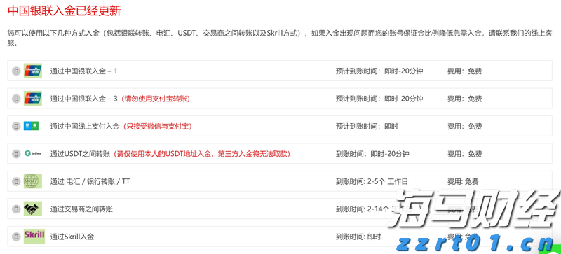 民生证券：内部分歧将成为7月美联储议息会议的焦点