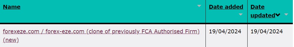 阿波罗(APO.US)进入AI算力投资领域：收购美国大型数据中心建设商多数股权