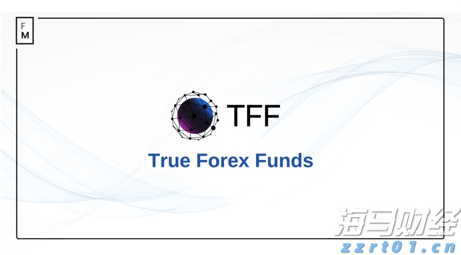 AI首次在数学奥赛中获金！谷歌Gemini与OpenAI齐头并进