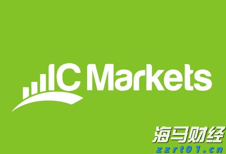 《内蒙古自治区市场监督管理行政处罚裁量权适用规则》出台