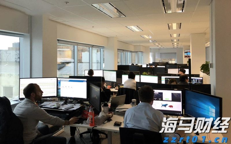 广西市场监管局打击整治养老诈骗专项行动取得阶段性成效