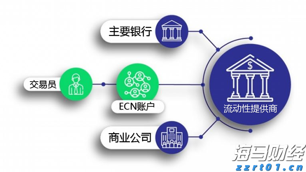 让患者看得见、听得清、行得稳！梅州积极组织药品耗材集采落地