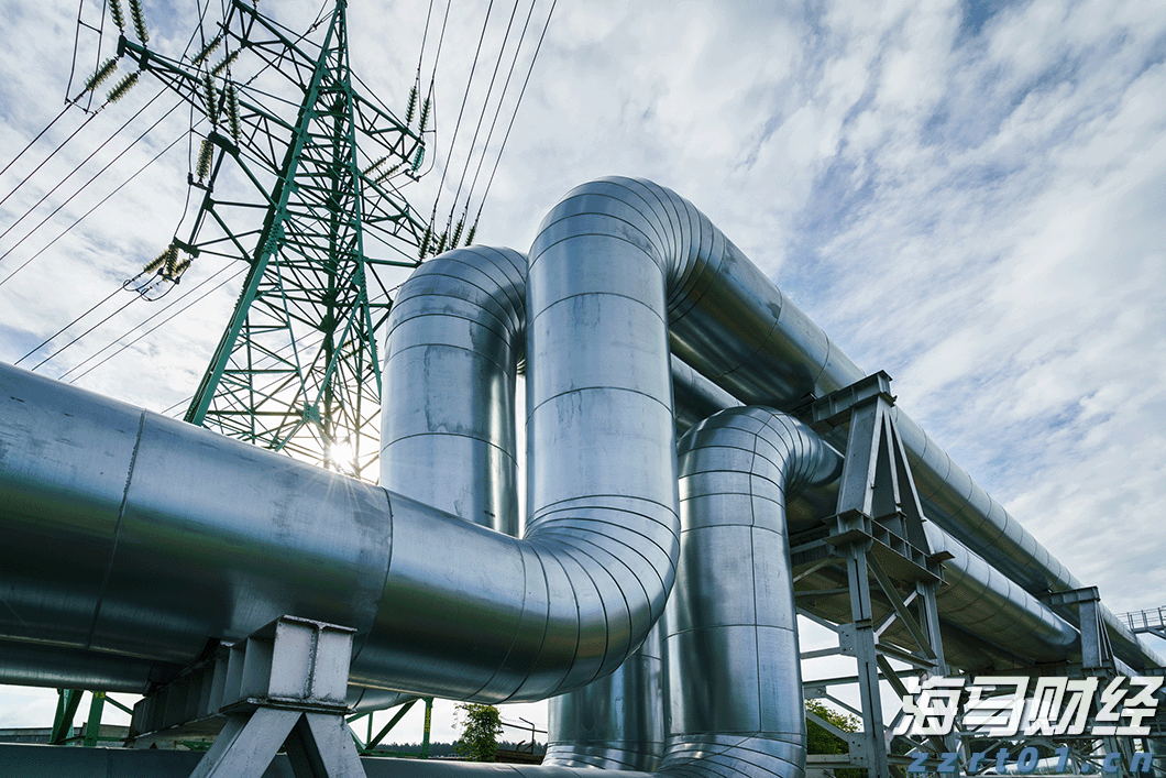 湛江市2025年癌症早诊早治项目工作启动会议召开