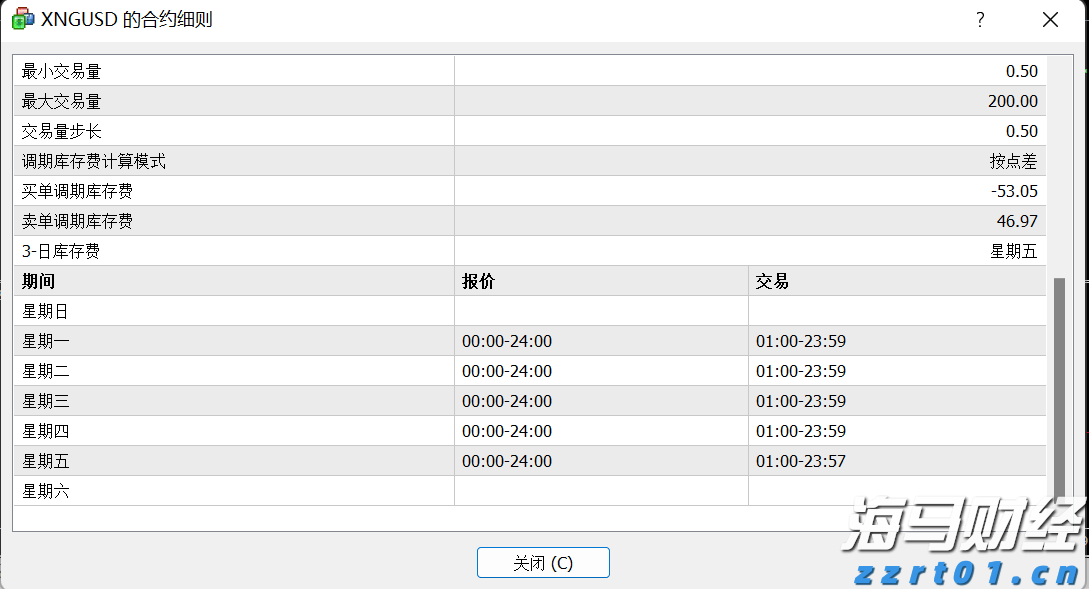 伽马数据：2025年1-6月国内游戏市场实际销售收入1680亿元 同比增长14.08%