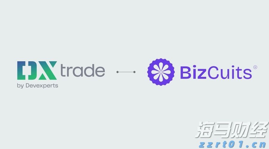 港元拆息普遍上升 一个月拆息回到1%水平