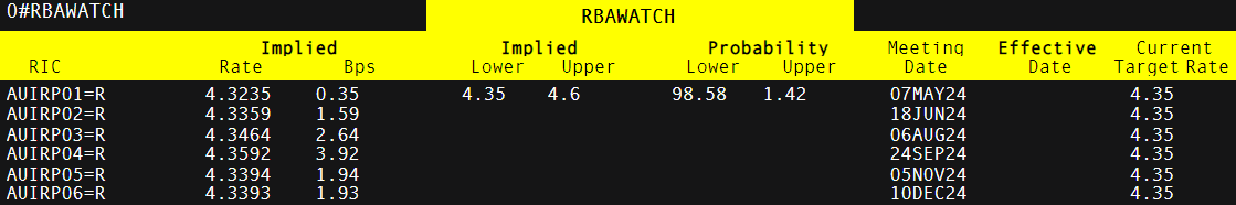 闻“汛”而战显担当！珠海市排涝救援队紧急驰援惠州