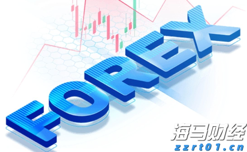 高考冲刺季  勿忘呵护“心灵之窗”