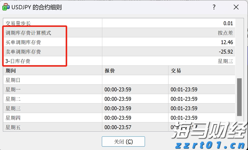 新股消息 | 均胜电子(600699.SH)二次递表港交所 于2024年全球汽车零部件行业中排名第41
