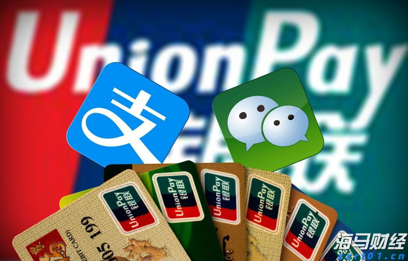 陕西集中销毁一批侵权假冒伪劣商品