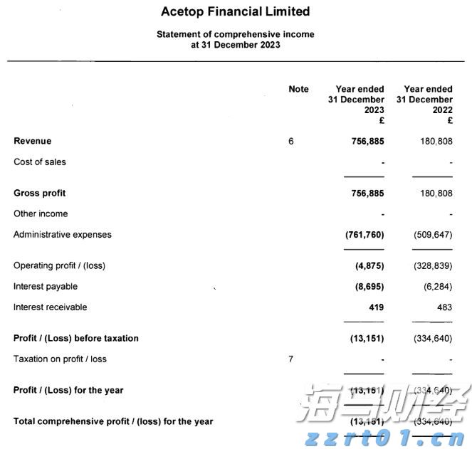 黑龙江省市场监管局支持保障灾后恢复重建的“十二条措施”