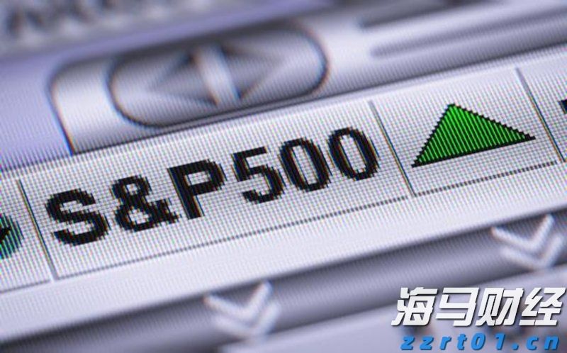 PayPal(PYPL.US) Q2业绩超预期，上调全年盈利指引