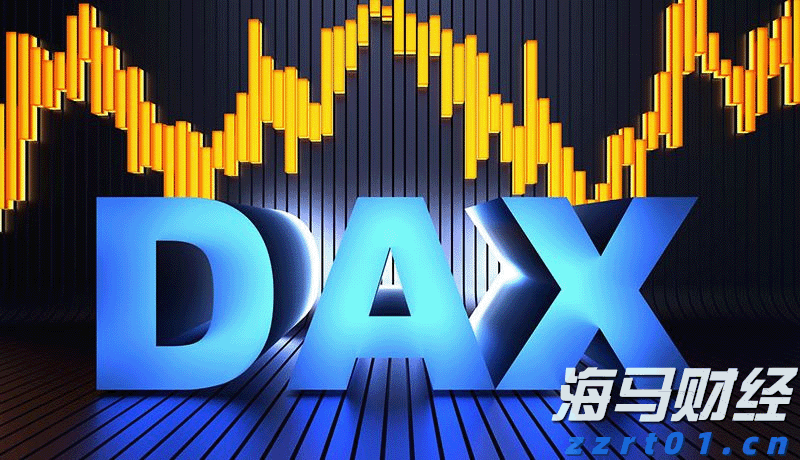 第五届进博会国际质量创新论坛在沪举行