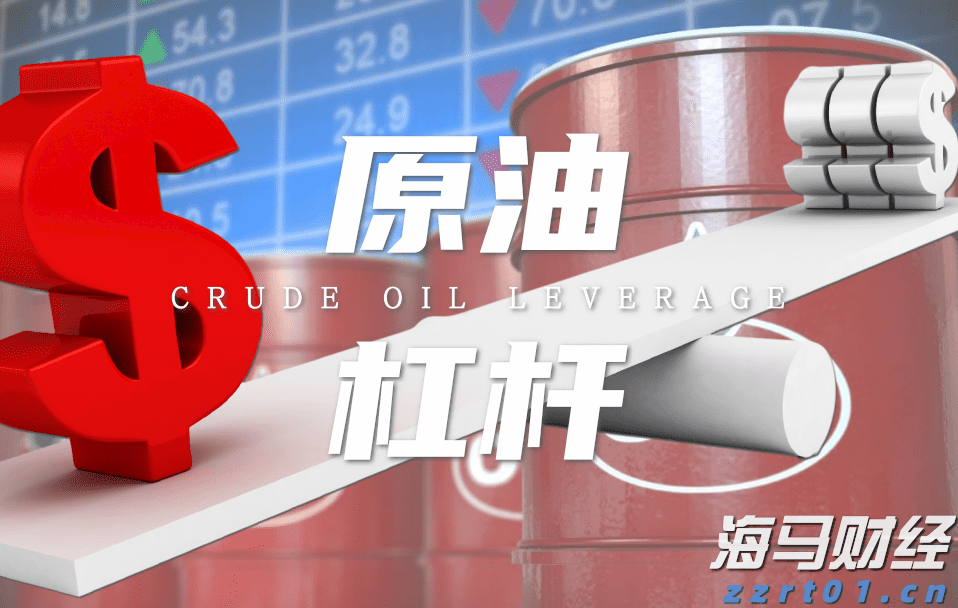 国泰海通：主动债基纯债仓位上升 权益仓位整体下降