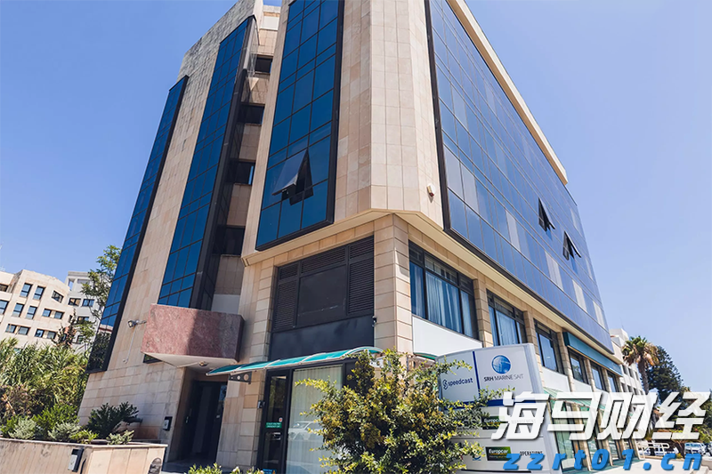 大连市市场监管局持续提升药品网络销售智慧监管能力
