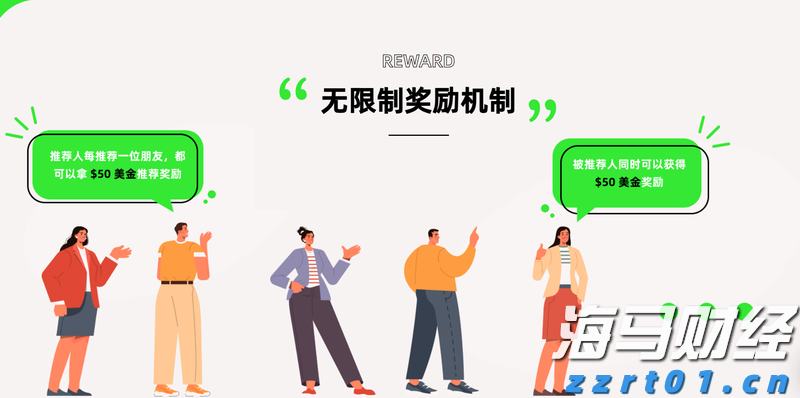 覃塘区山北乡：让流动党员成为家乡发展“红色引擎”