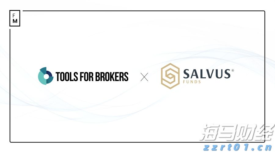 我市为21.28万名住房公积金缴存人结付利息1.2亿元