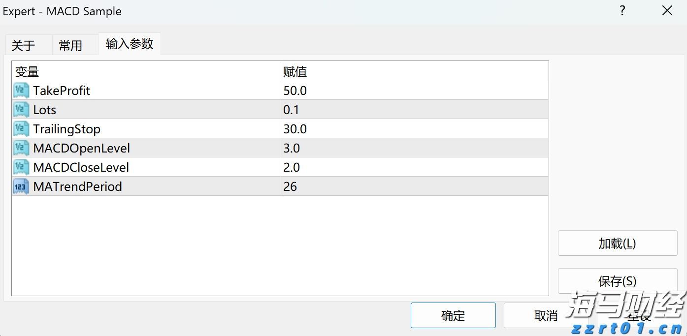 “贵港甄选”新荷人电商直播培训（第2期）开班