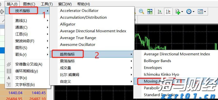 泰康人寿安徽分公司提醒您：警惕明星代言金融产品的隐藏风险