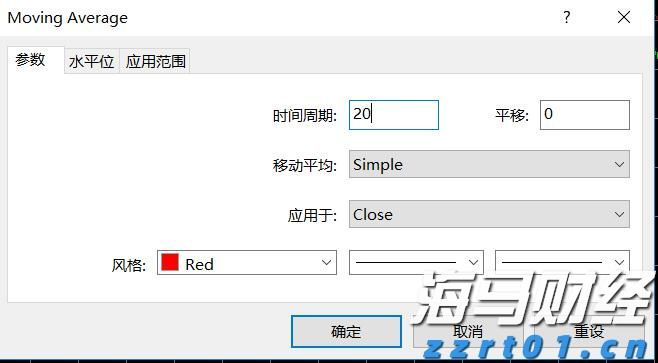泰康人寿安徽分公司提醒您：警惕明星代言金融产品的隐藏风险