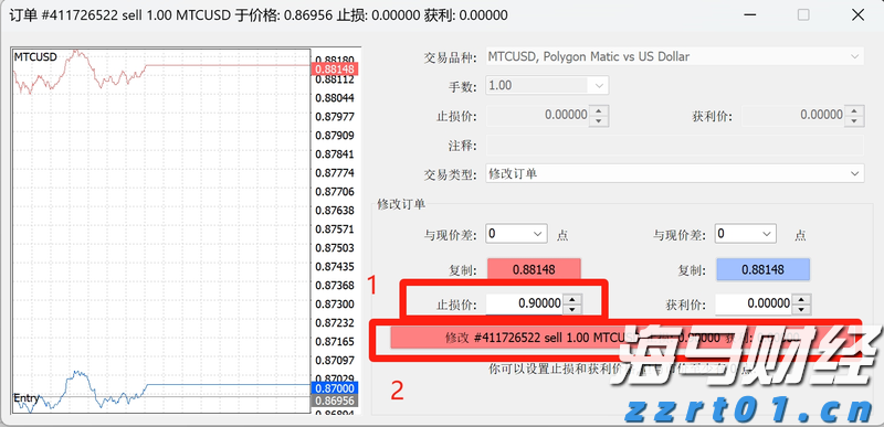 新股前瞻｜携连续放量的业绩冲刺港股，聚智科技加速扩产能带来新看点？