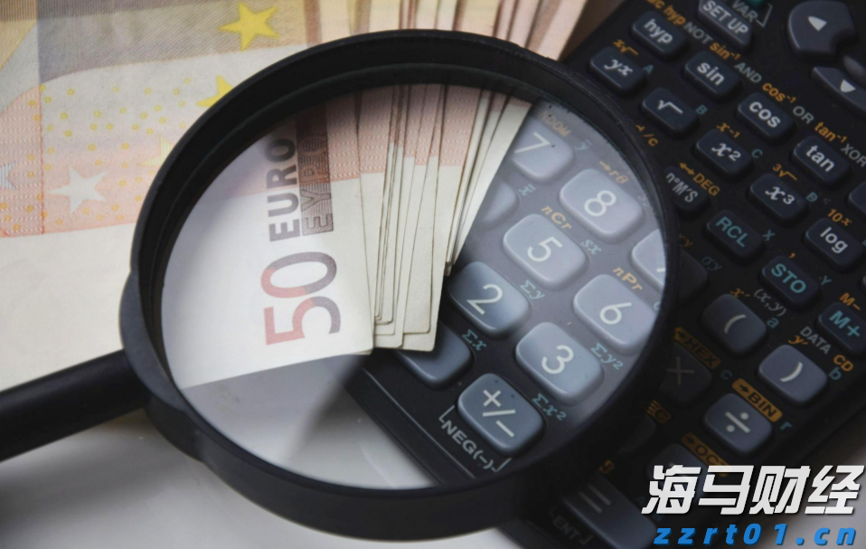 华尔街多空激辩：谷歌(GOOGL.US)是被低估还是陷入“创新者窘境”？