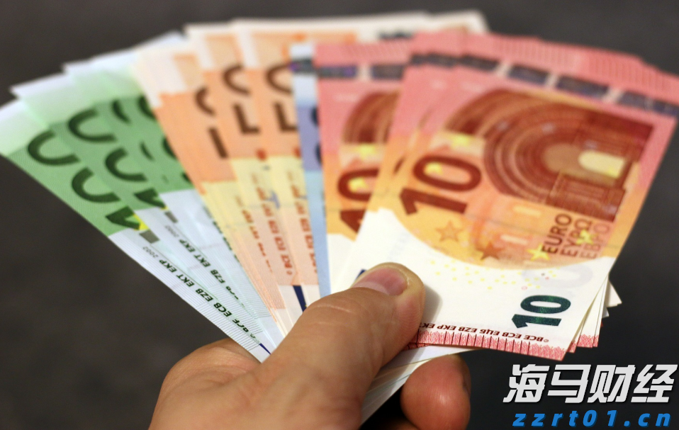 市场监管总局：上半年广告业务收入达8088.9亿元 同比增长11.3%