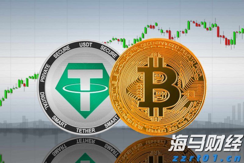 云南省市场监管局推行包容审慎监管  “四措并举”助力优化营商环境